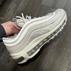 Nike Air Max 97